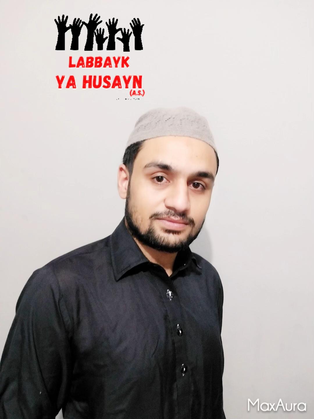 @rizwan_ali093