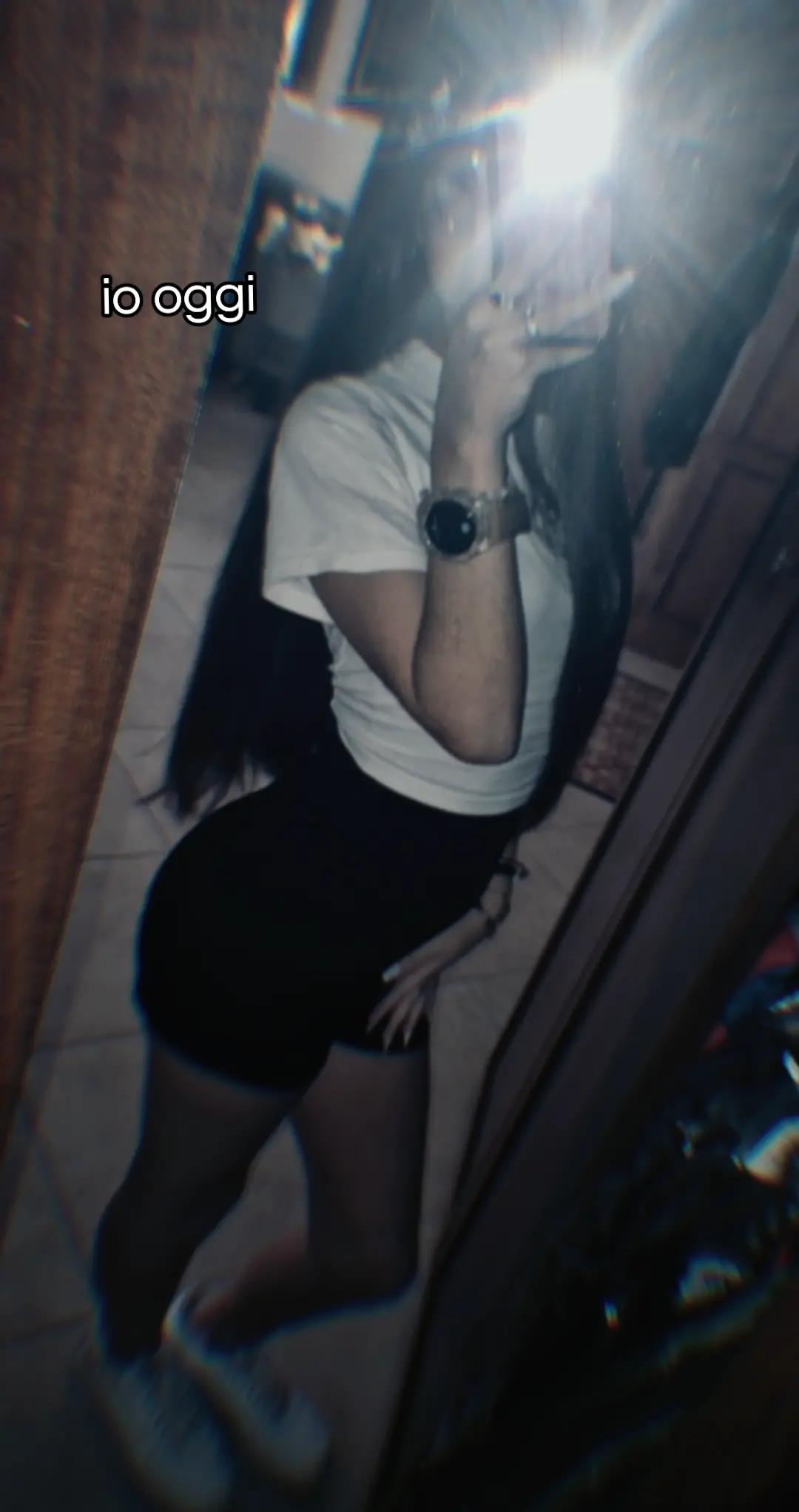 @𝒩ℴℯ𝓂𝒾_.𝟏𝟕🥀