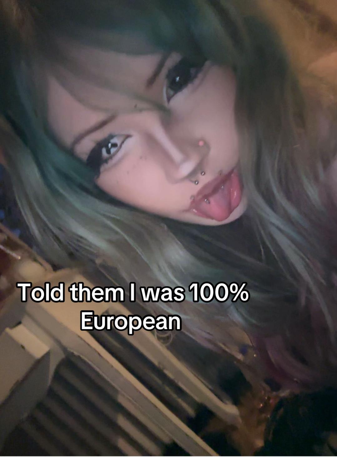 @Kajsa 🦇