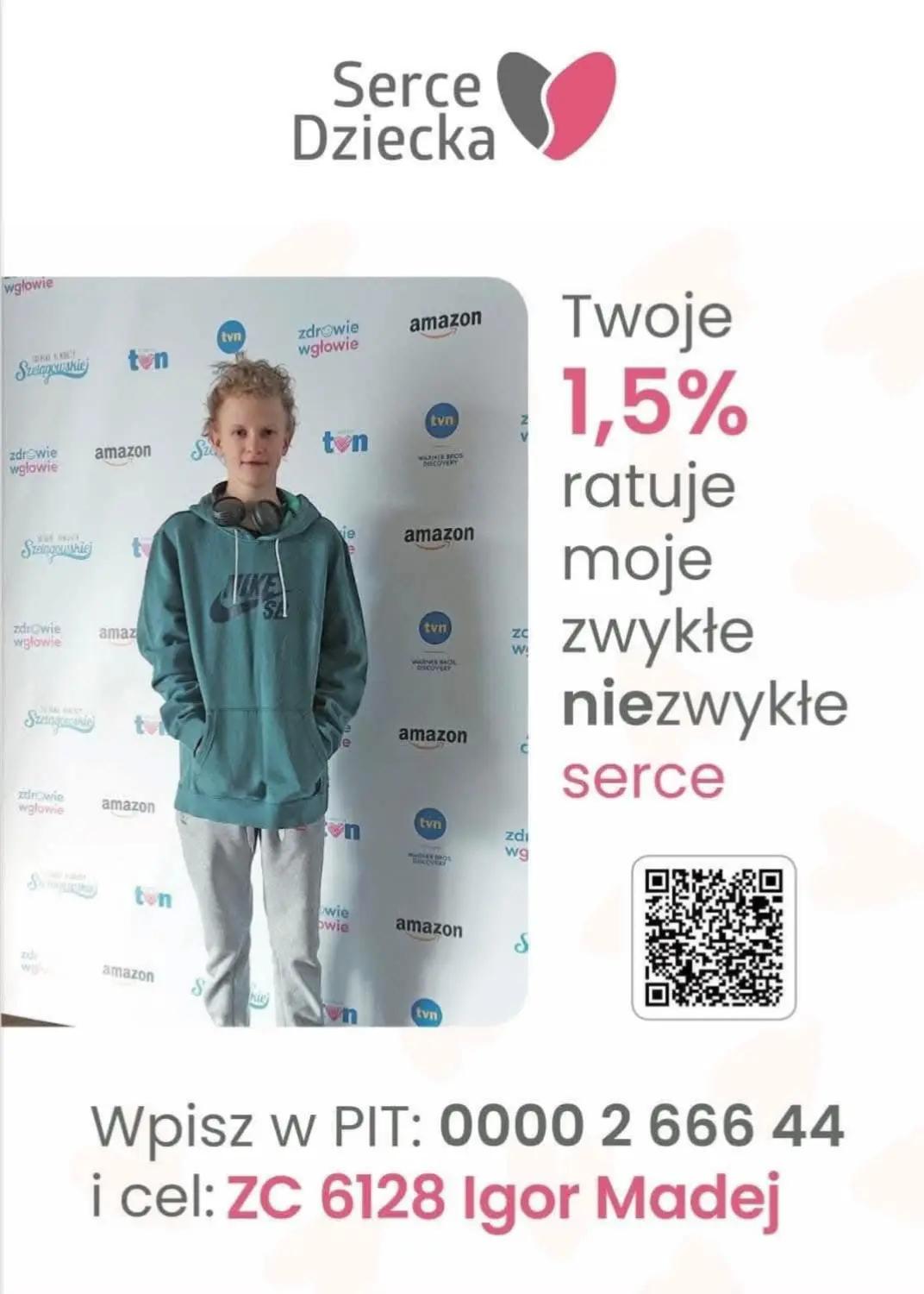 @Grudziądz Miasto Nad Wisłą
