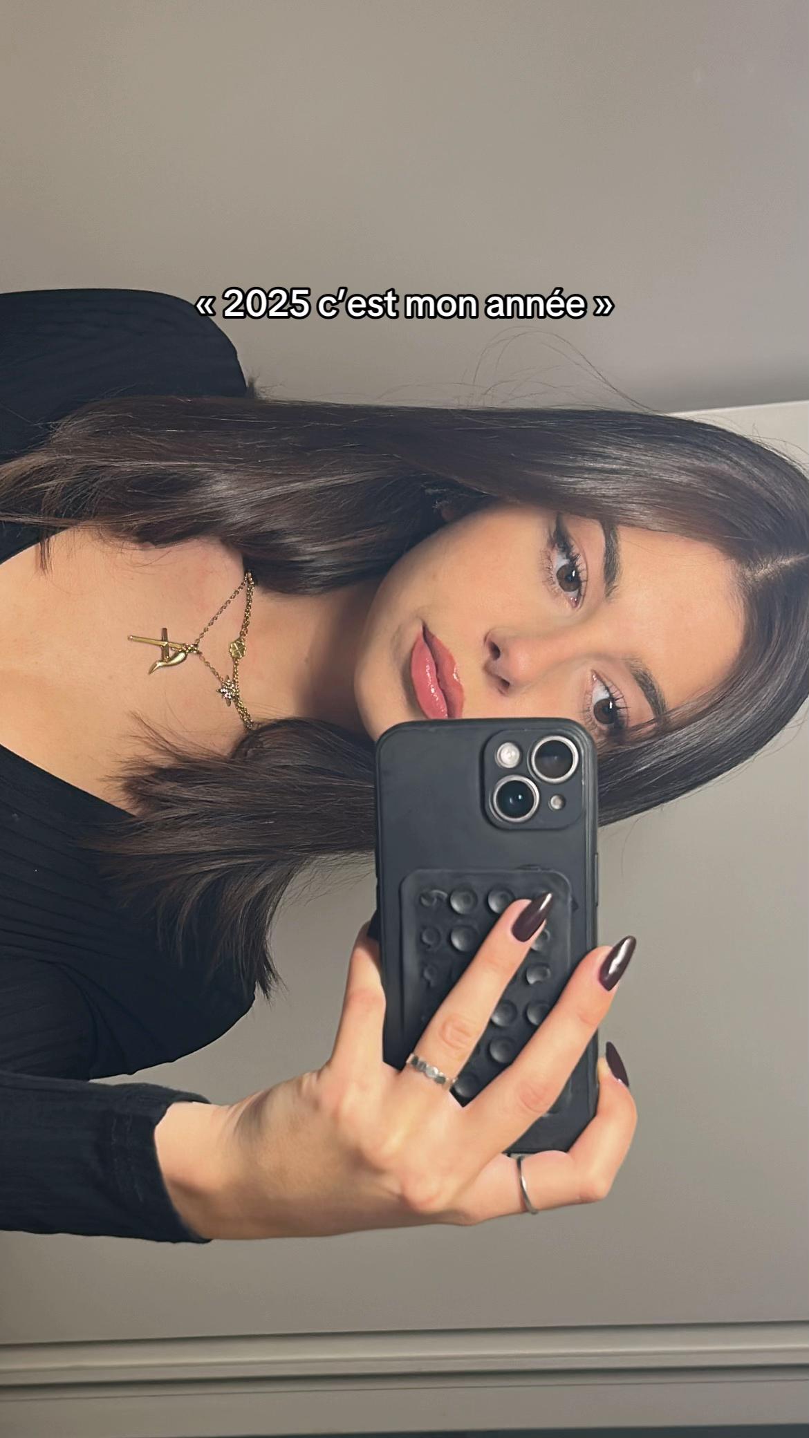 @Clara