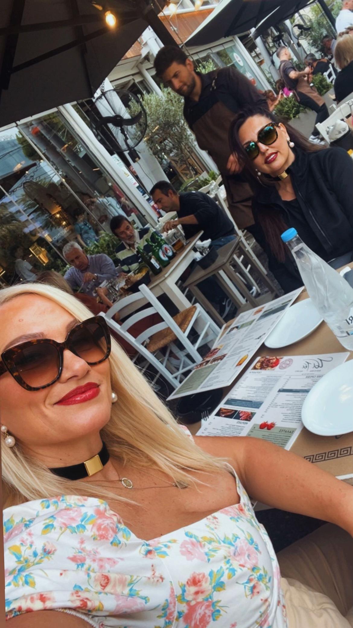 @annapanormiti