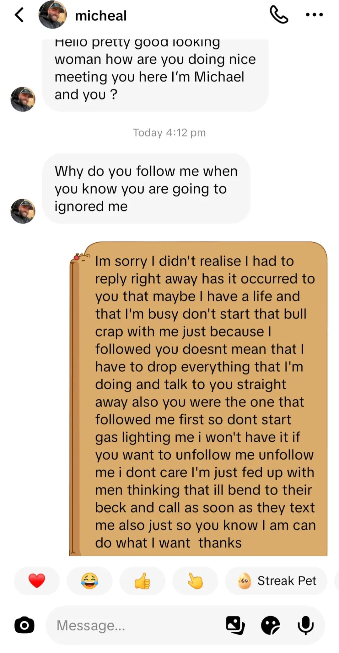 @Kit