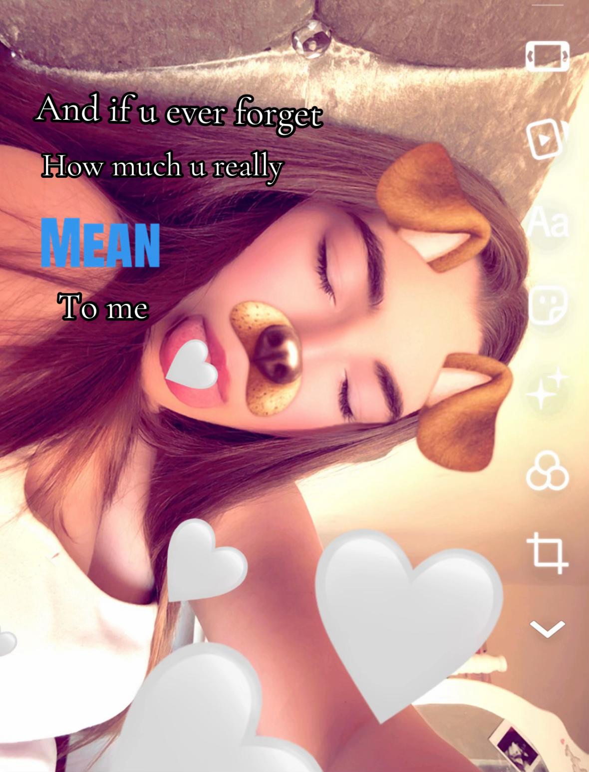 @✨Mia✨