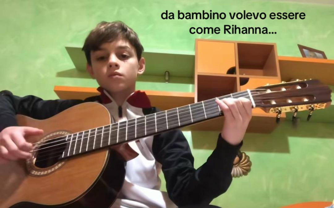 @luk3_lamiacasa