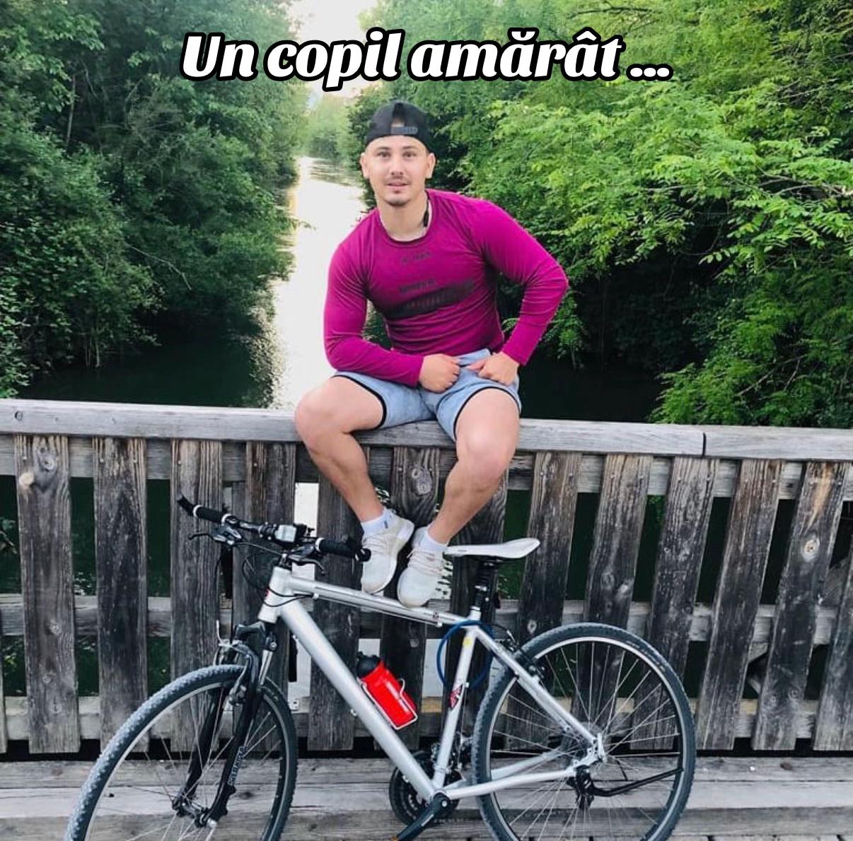 @Ștefan 😈