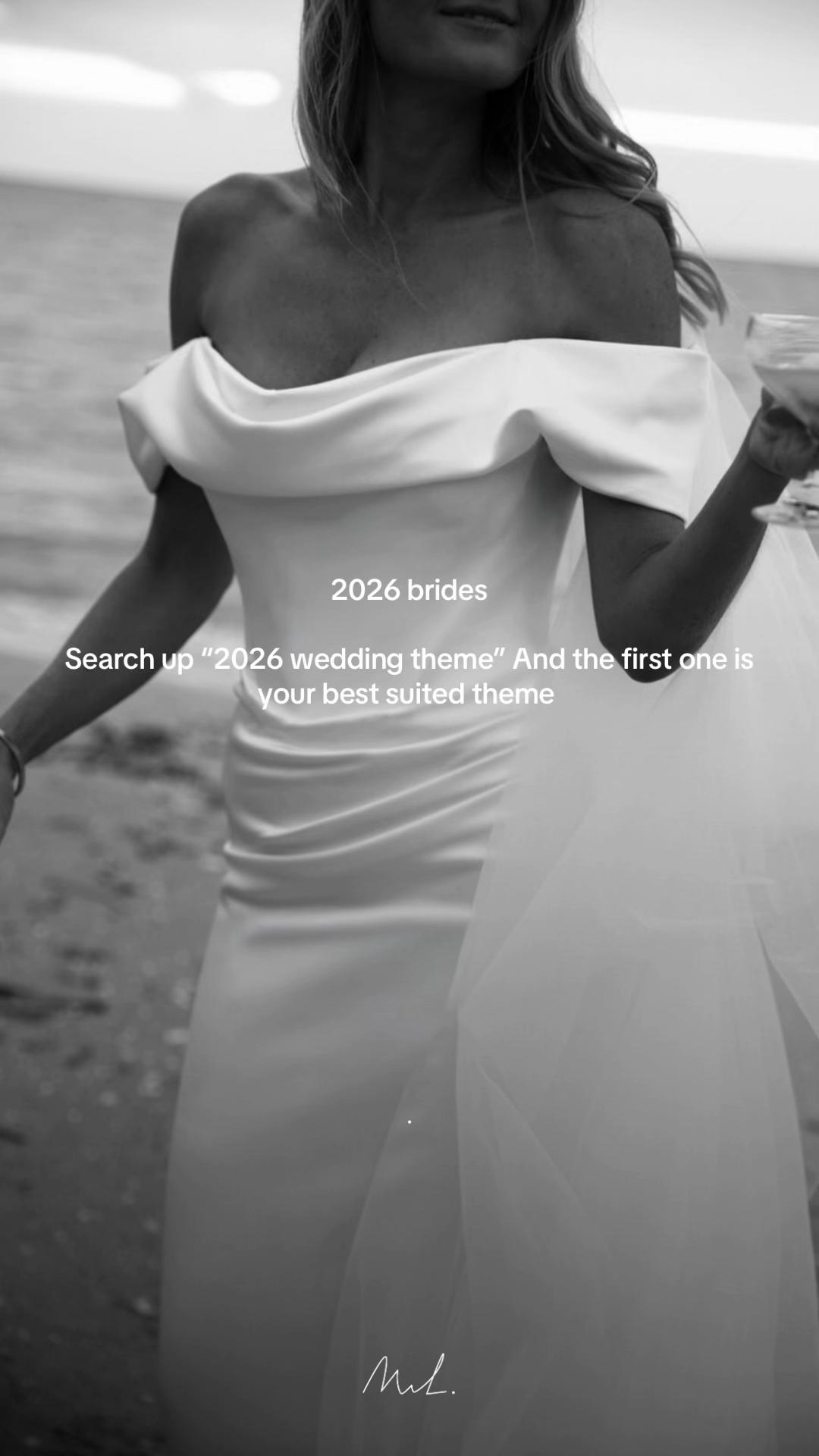 @mwlbride