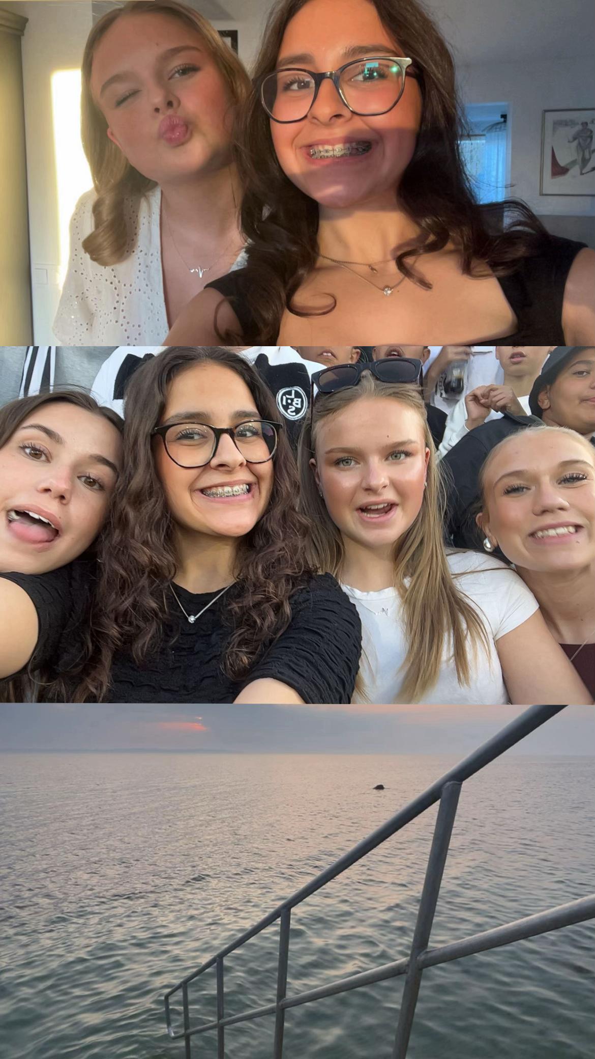 @naima