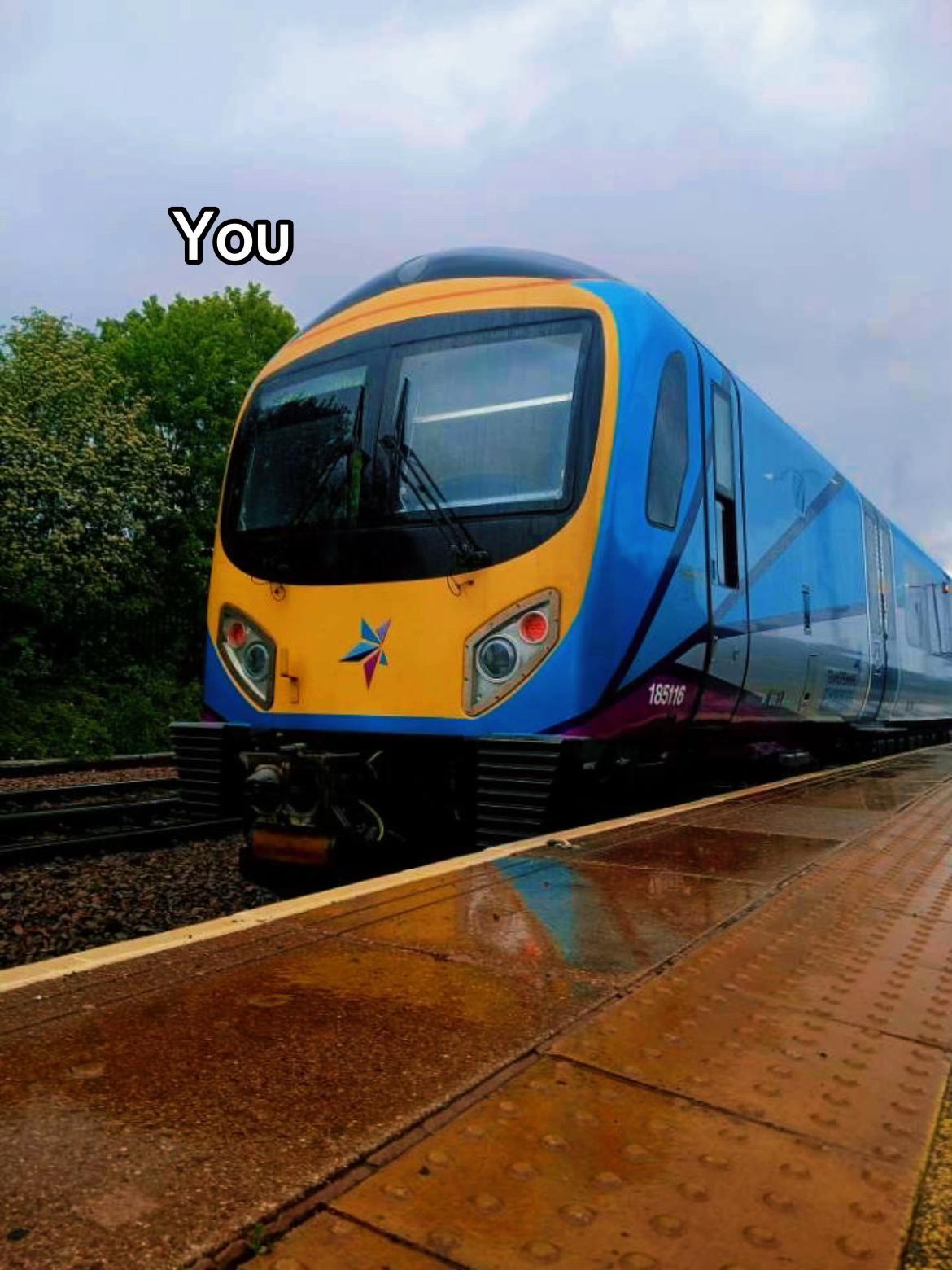 @Trainswithkatie🩷