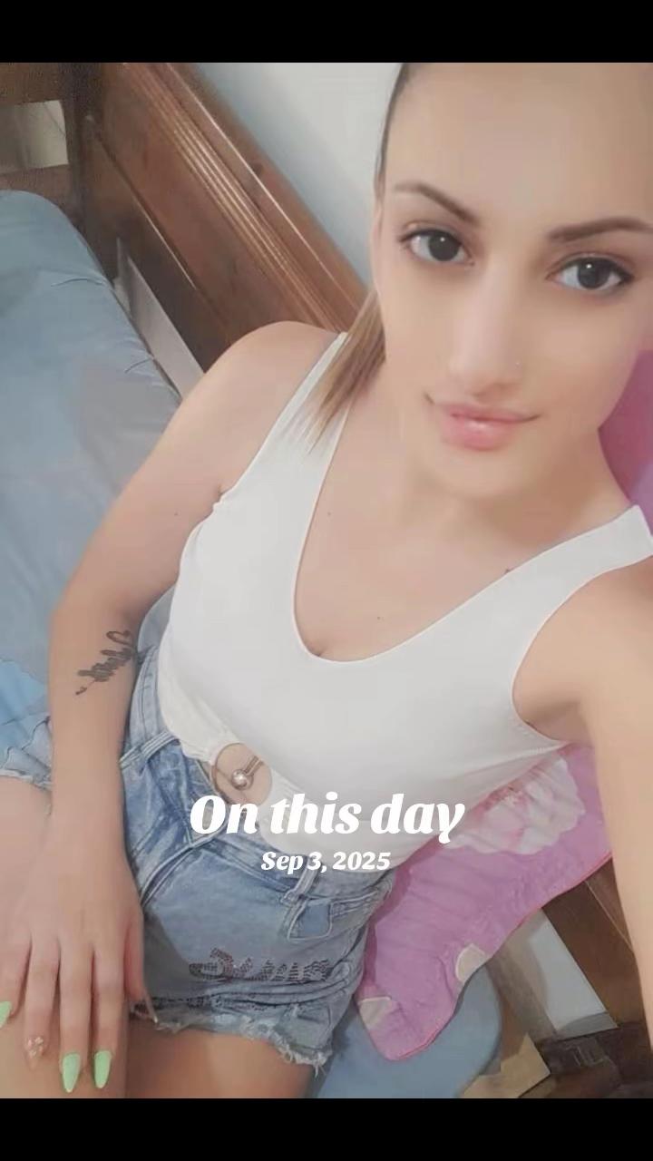 @♡queen $$♡