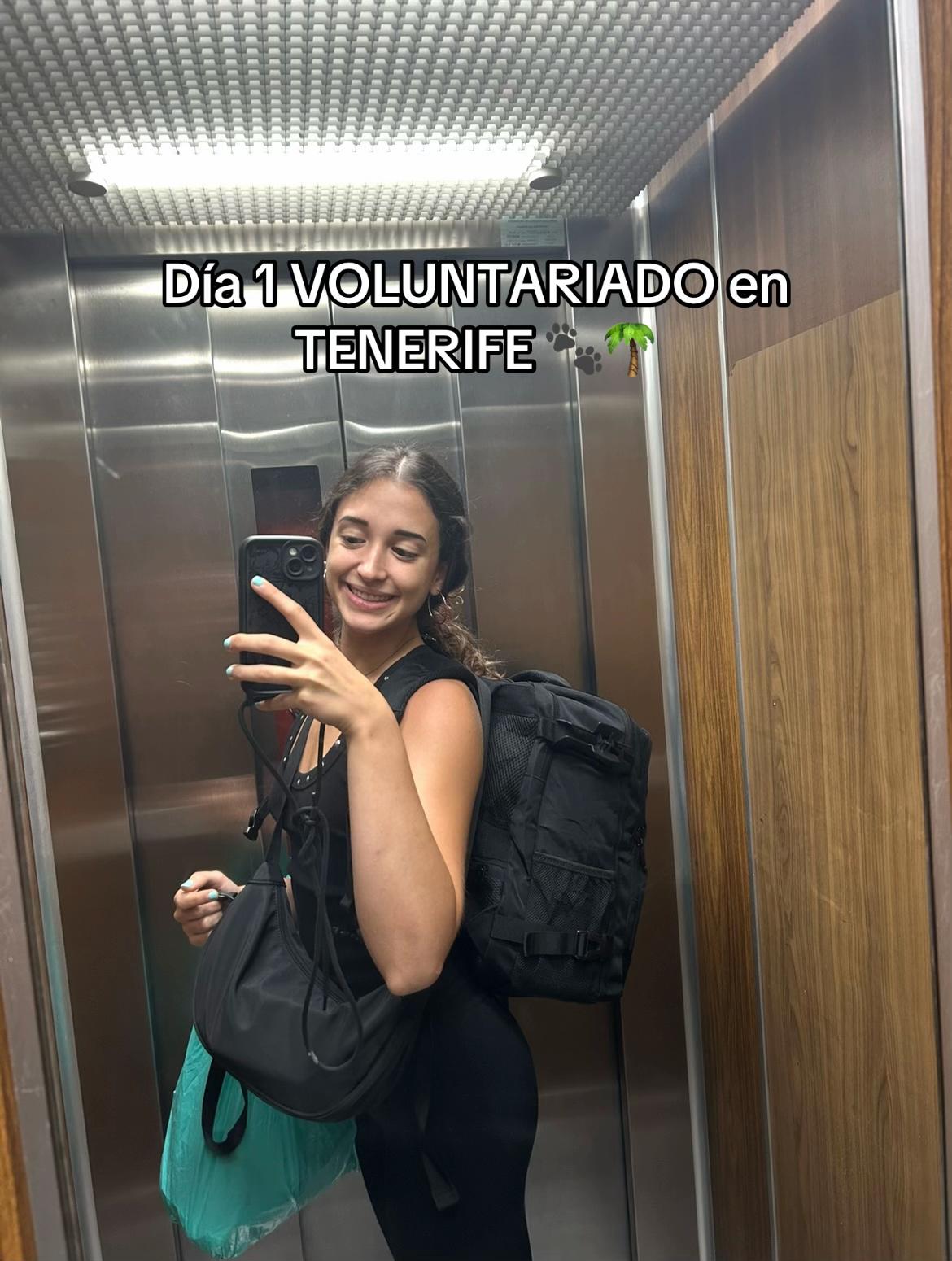 @Leyreanayet