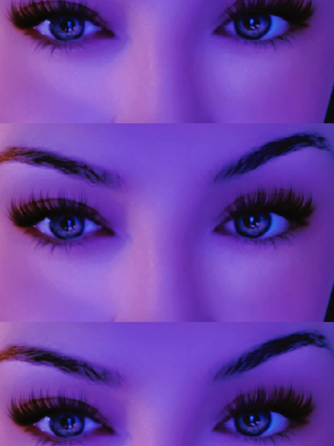 @ItsLucy♡