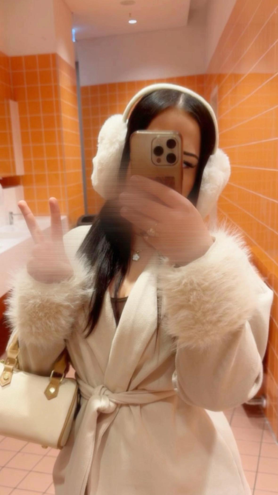 @๐ ๐ ๐ ๐ ๐ ๐ซ