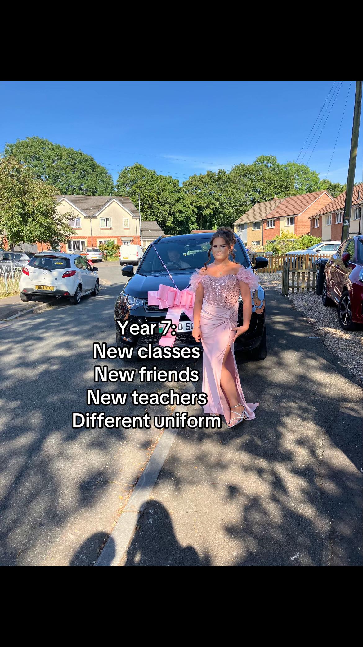 @𝐅𝐚𝐲𝐞ꨄ👸🏼