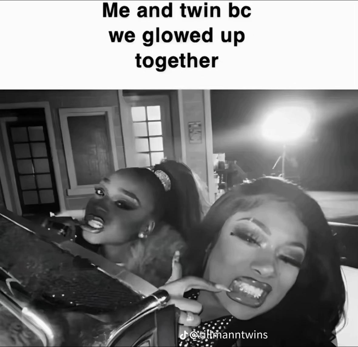 @savannah_spam🫶🏼