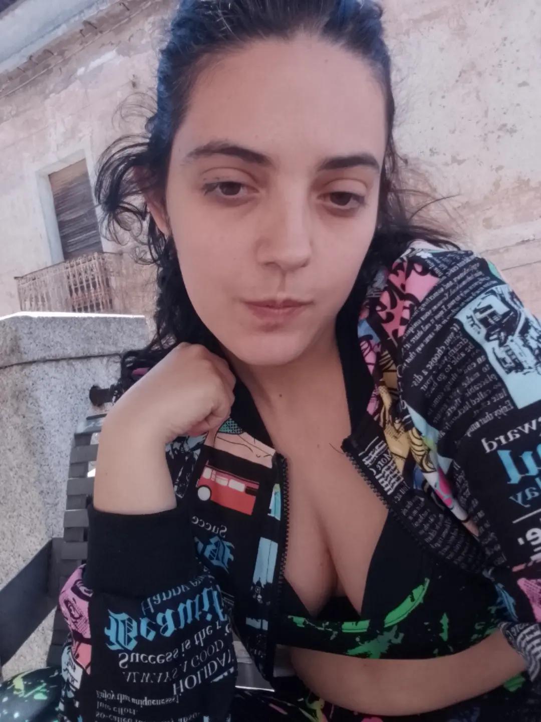 @bimbetta.99