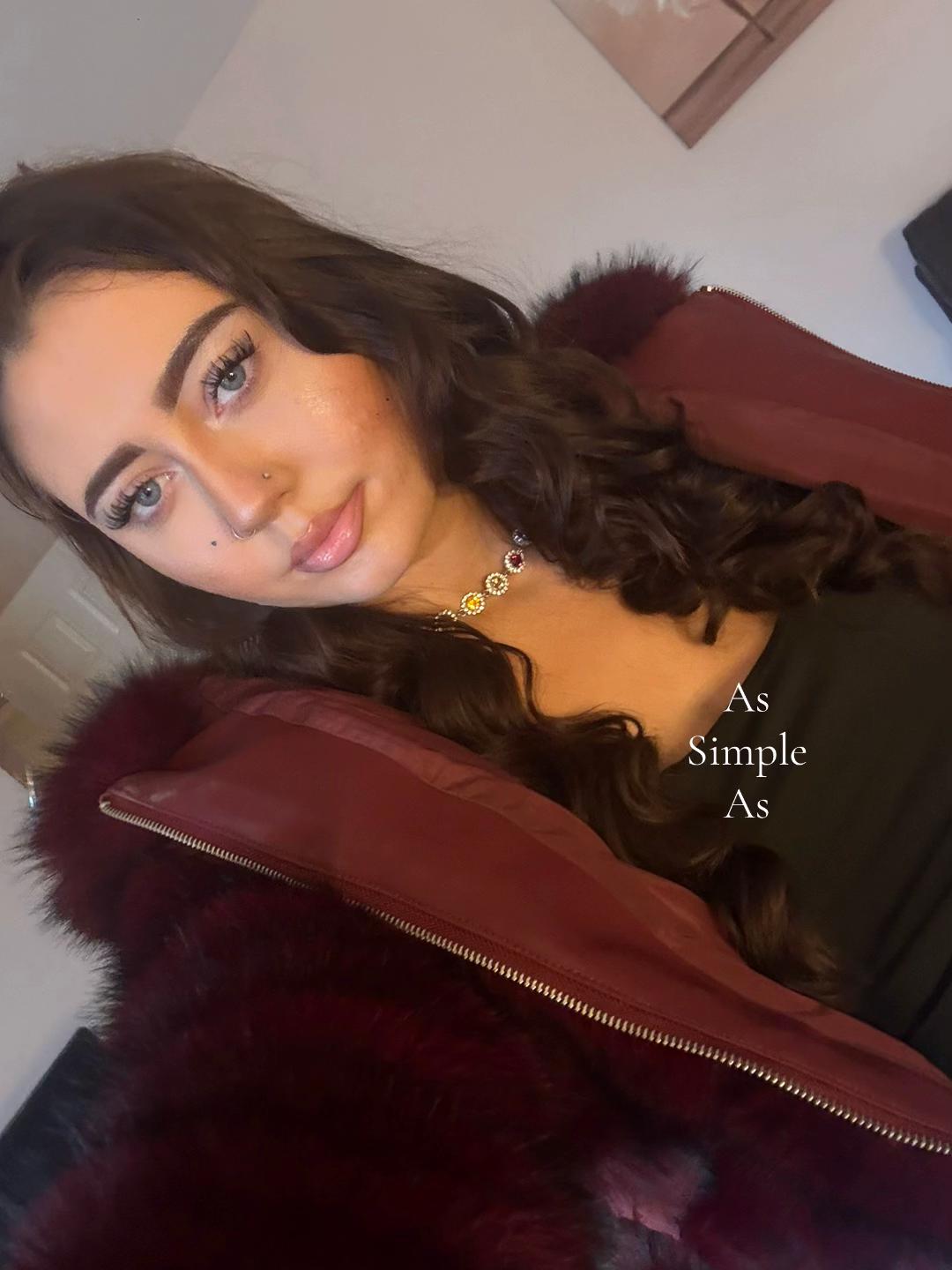 @chloemaryjames