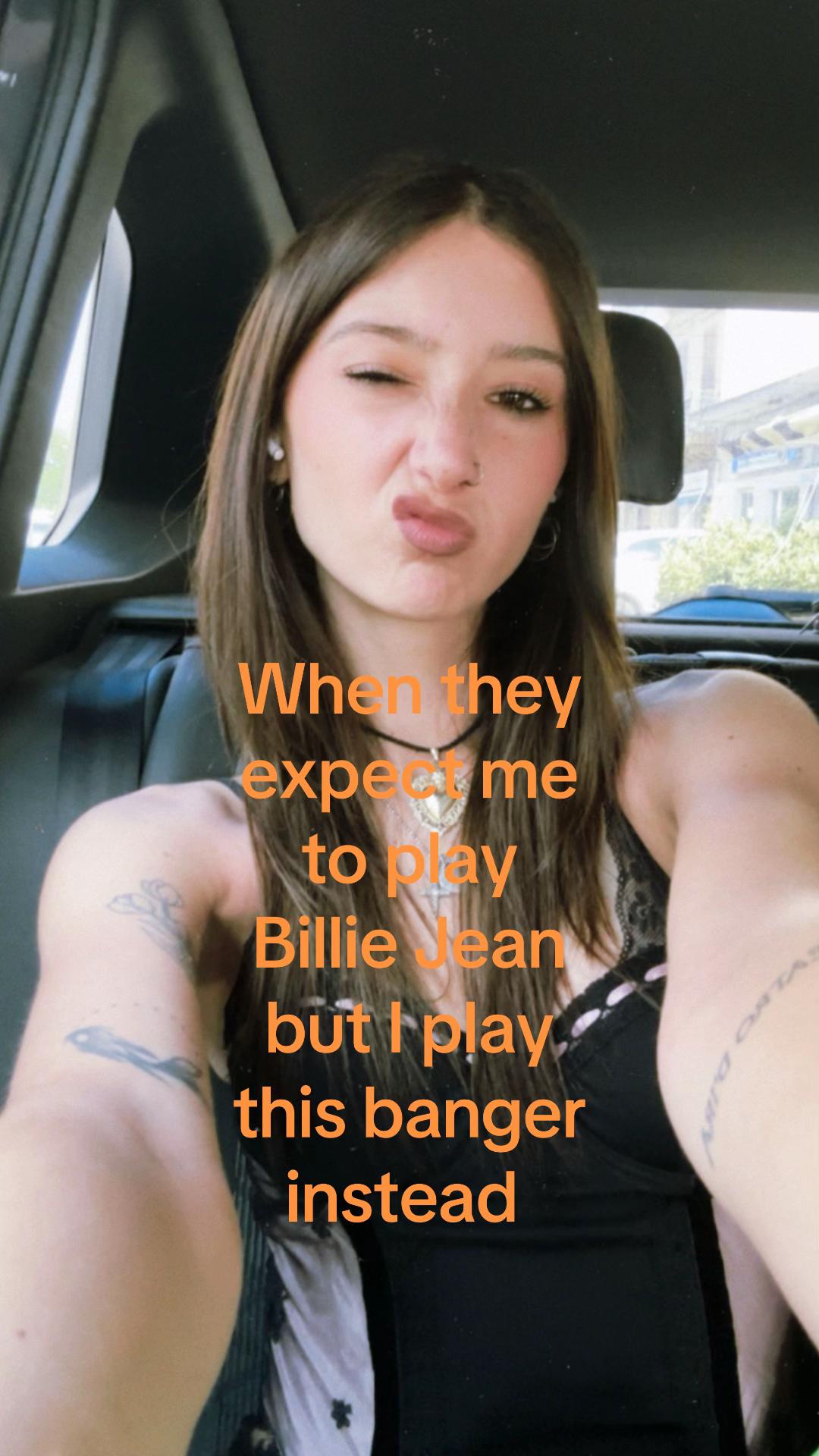 @juliette ⊹₊⟡⋆