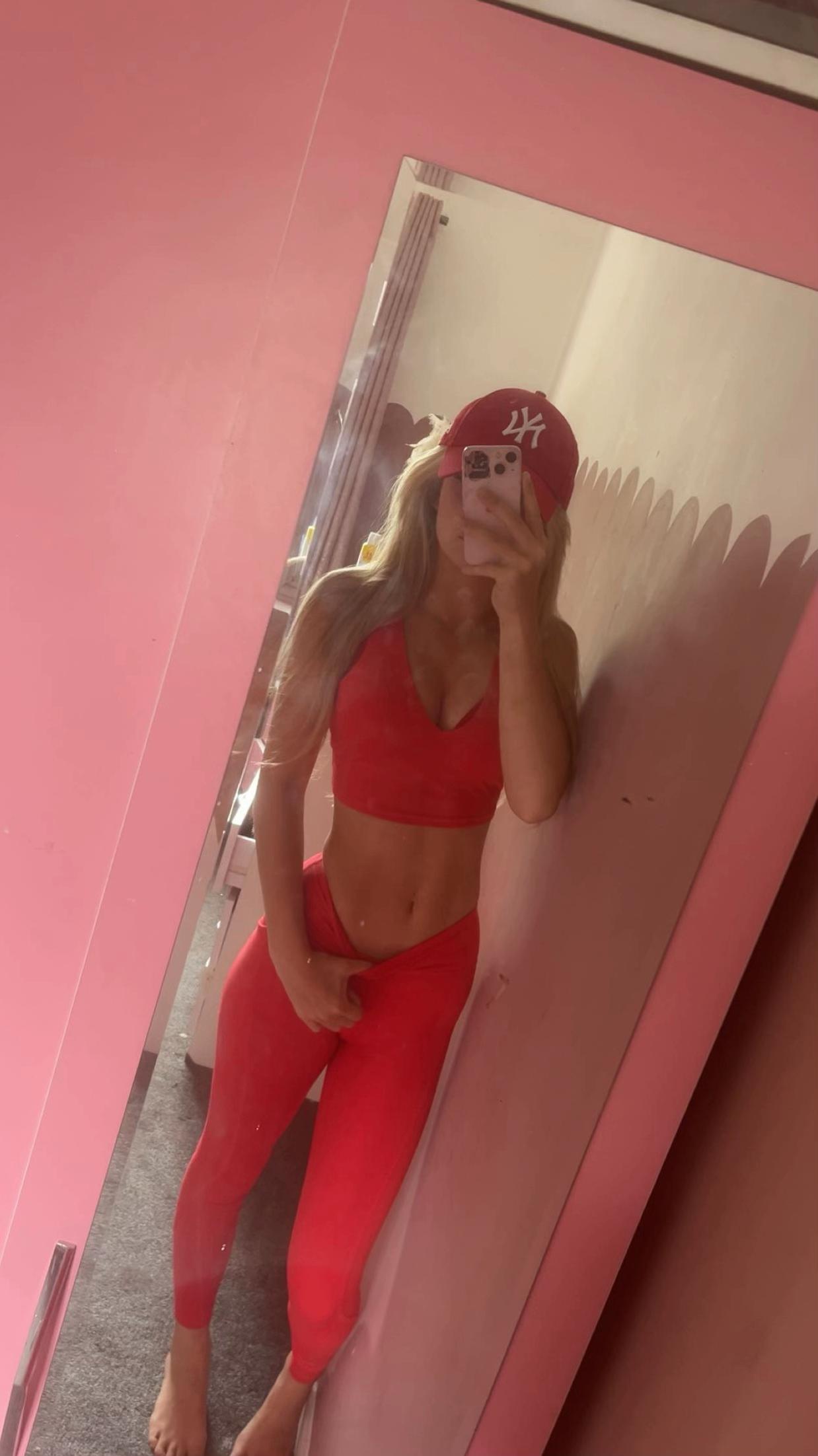 @lils