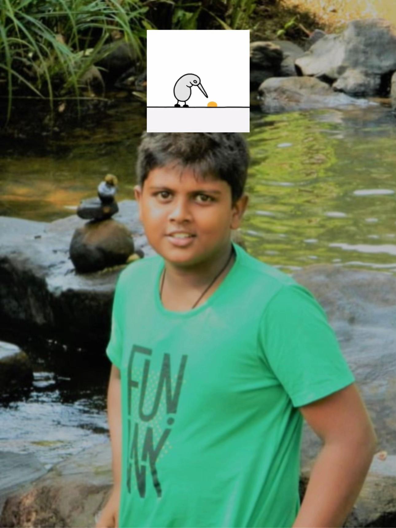 @MALINDU 🇱🇰