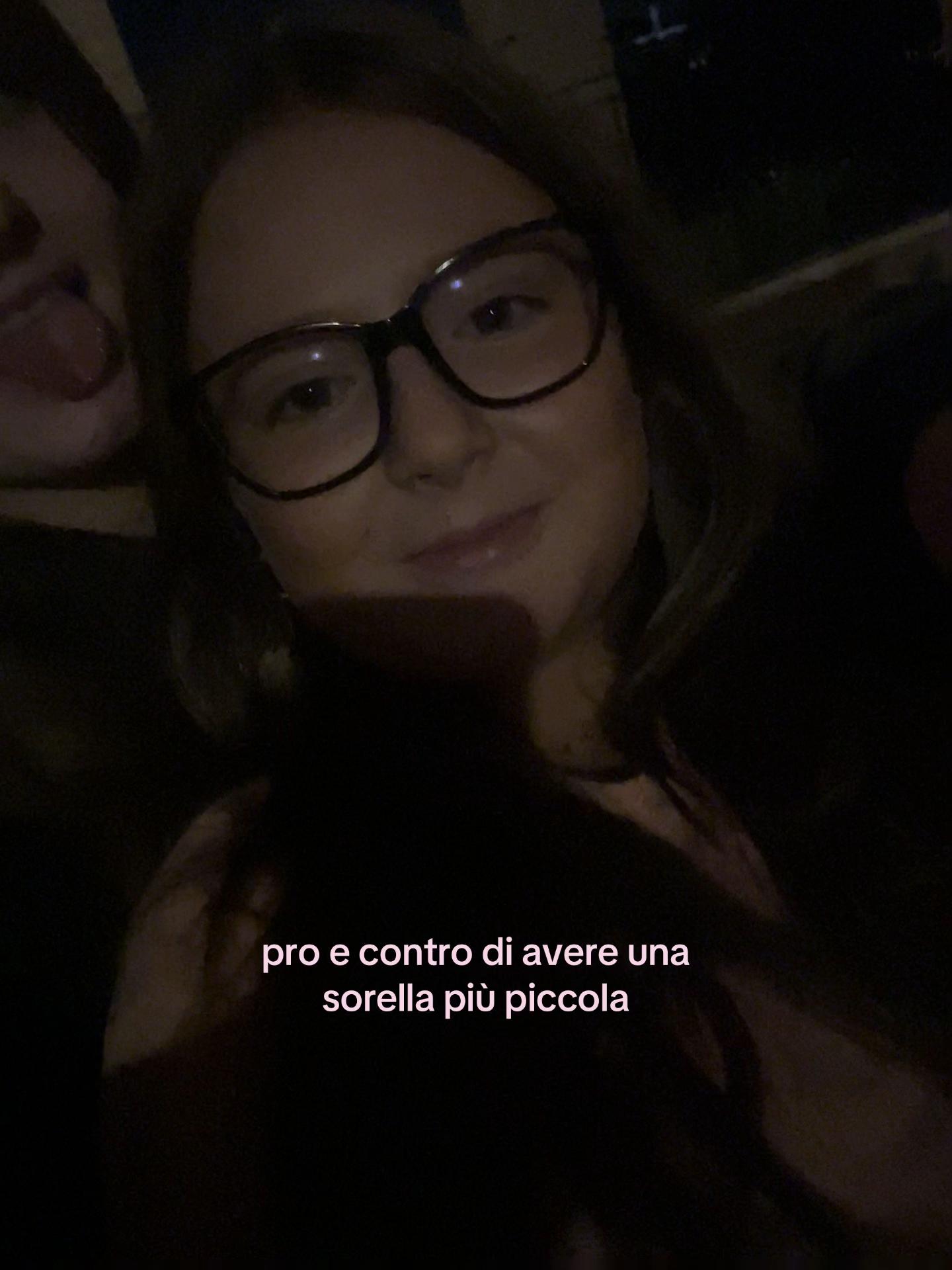 @ari🦇