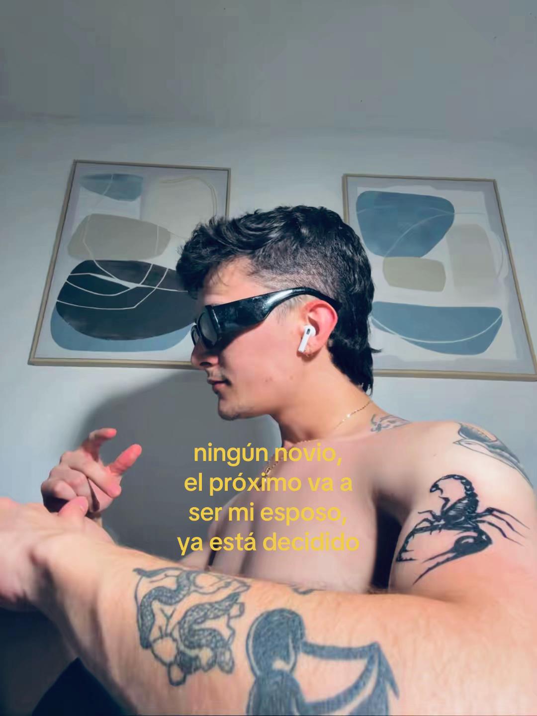 @Antonio.