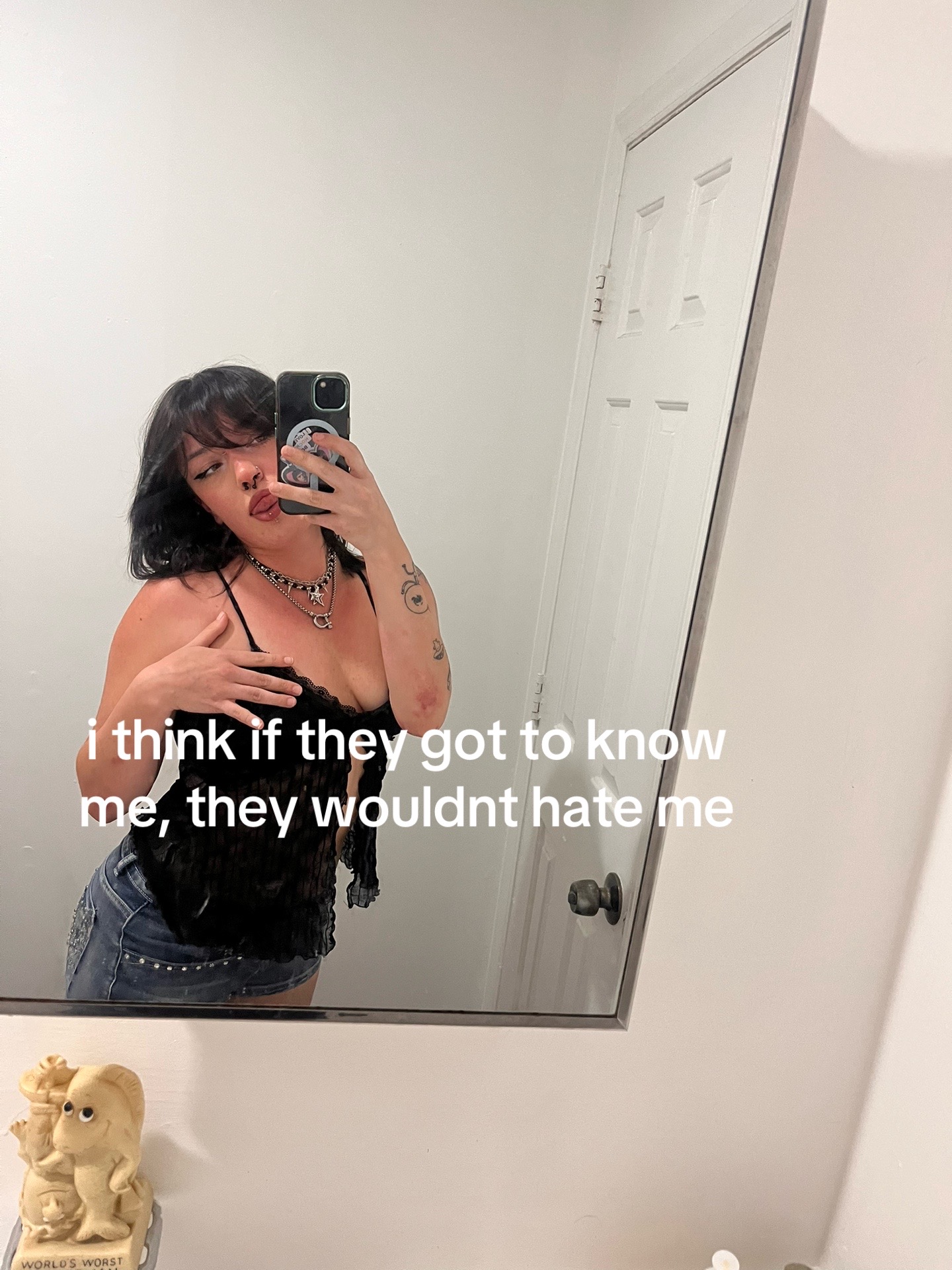@punkpixie69
