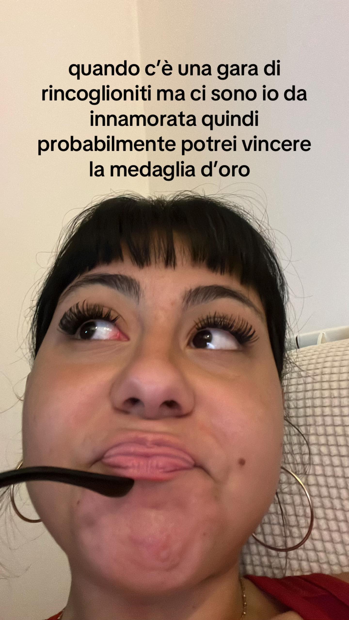 @ggiulia💋