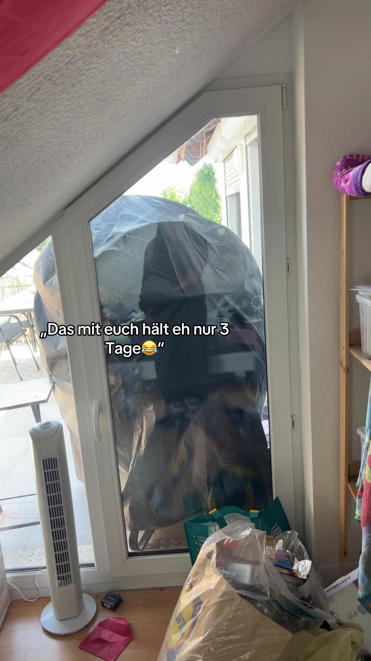 @Sophie ✝️