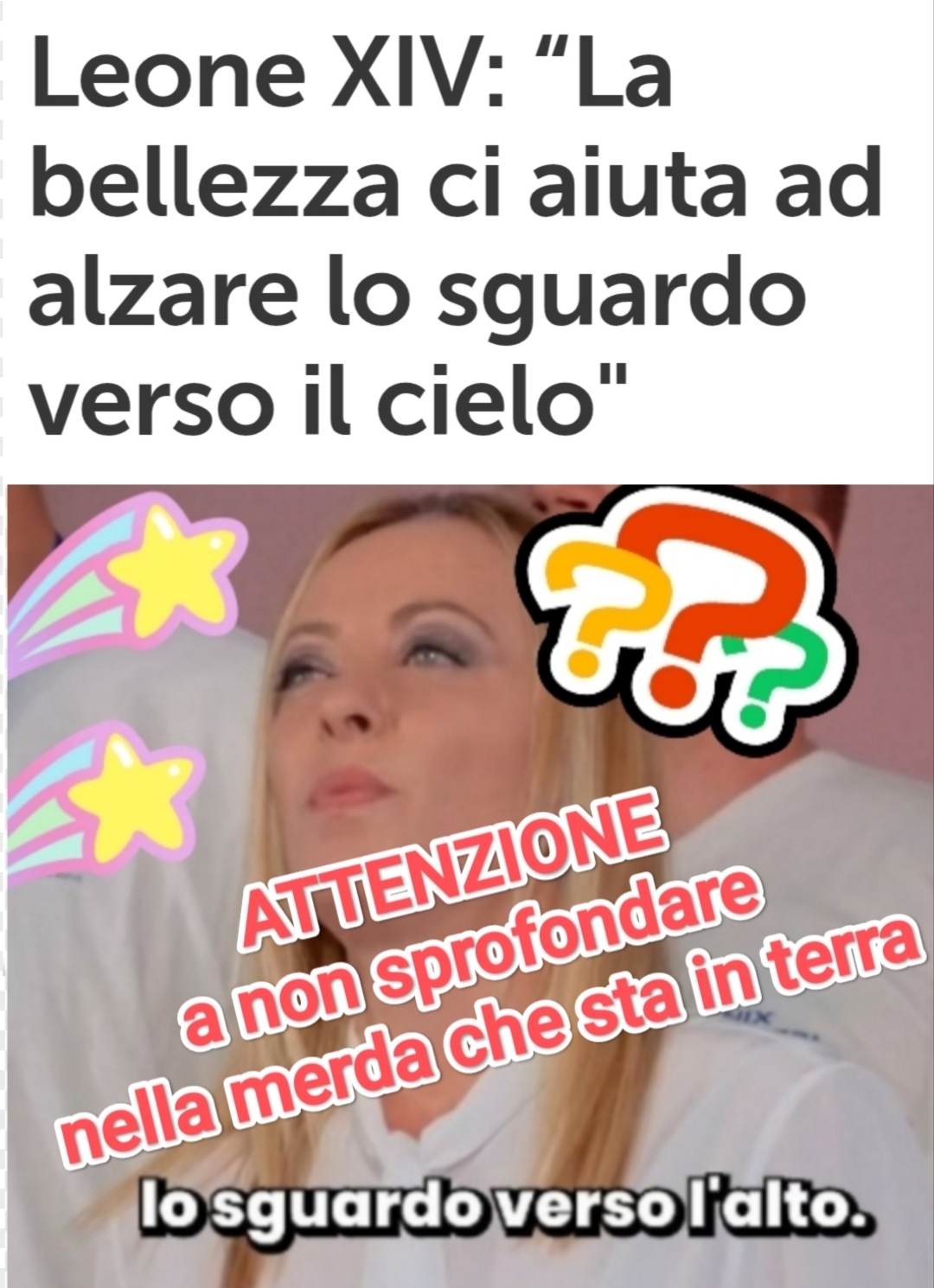 @Irene Silvestri 50