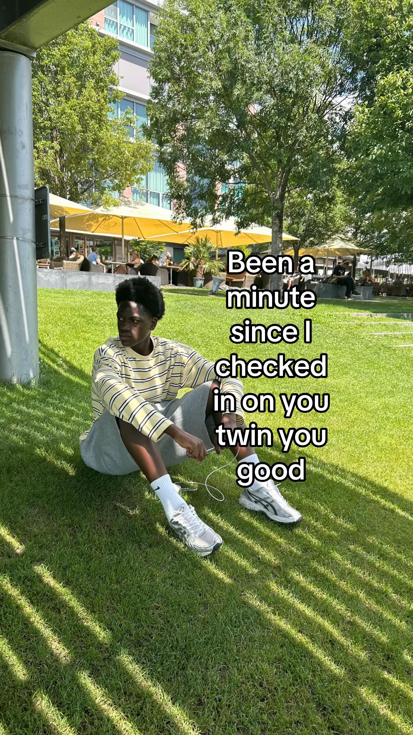 @User_S
