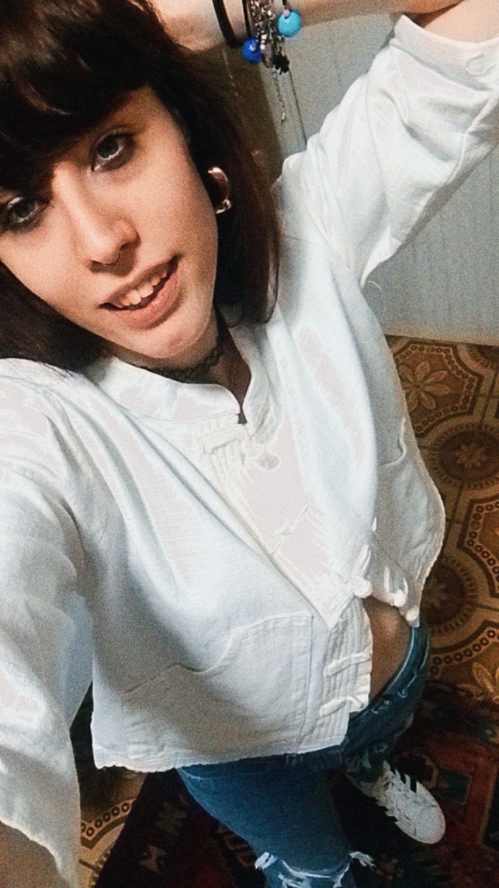 @🌹👑Nicole👑🌹
