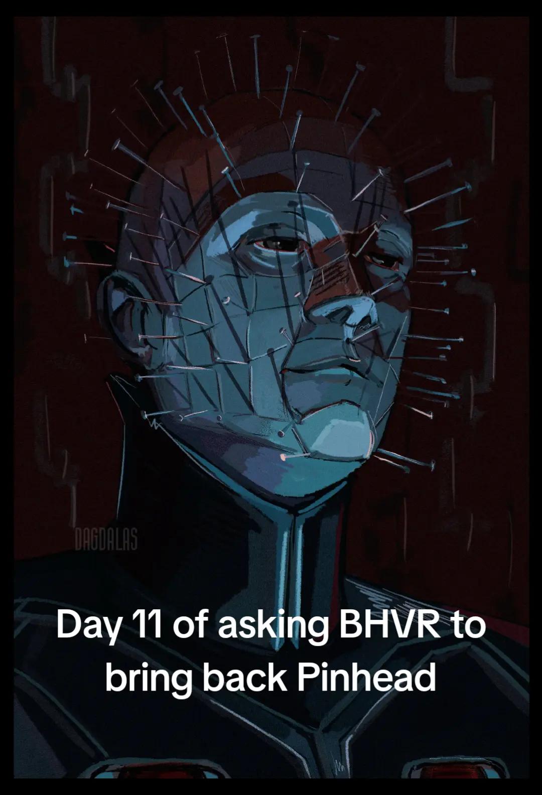 @BringBackPinheadGuy