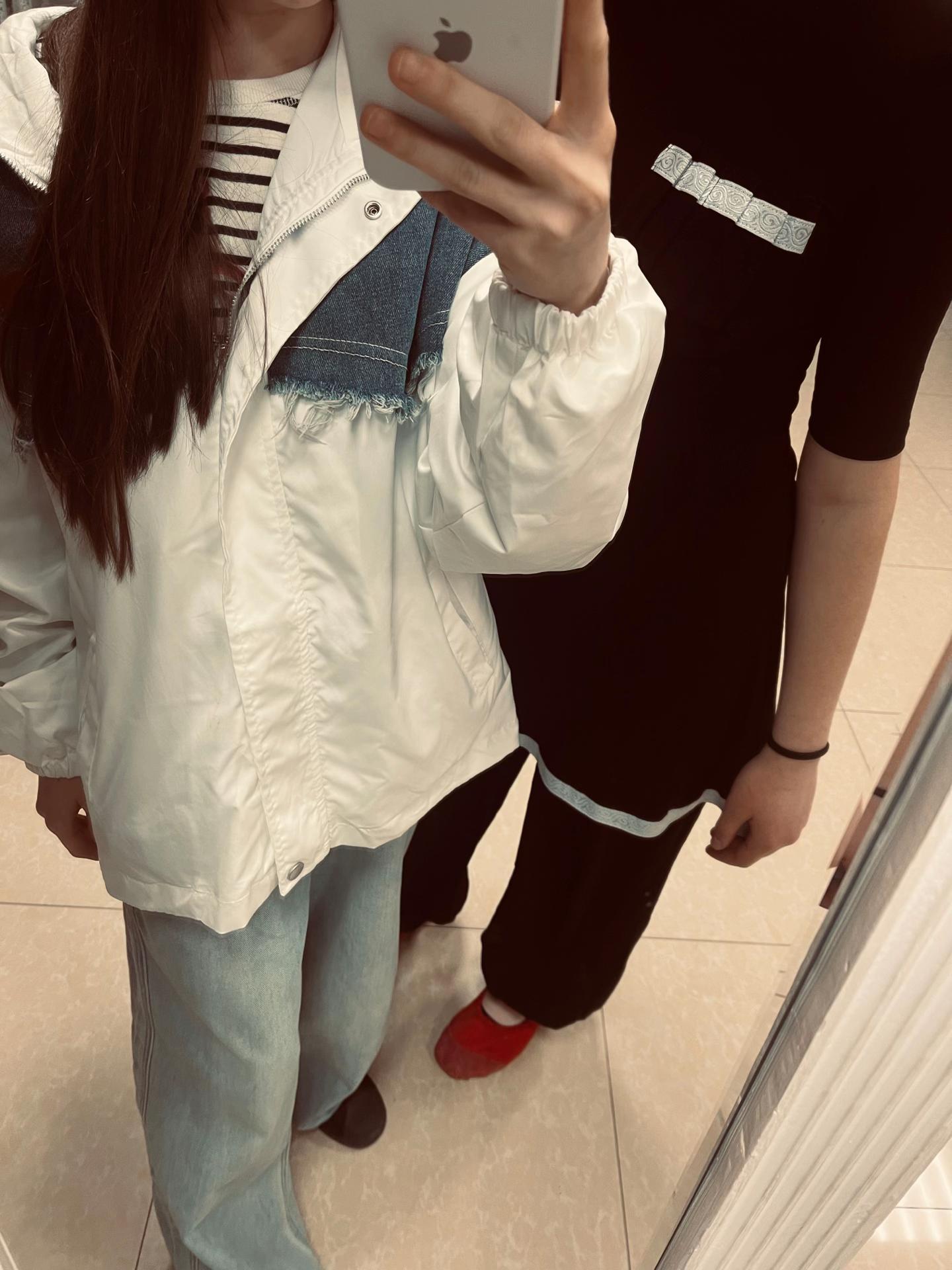 @𝔂𝓼𝓼𝓼&rsquo;