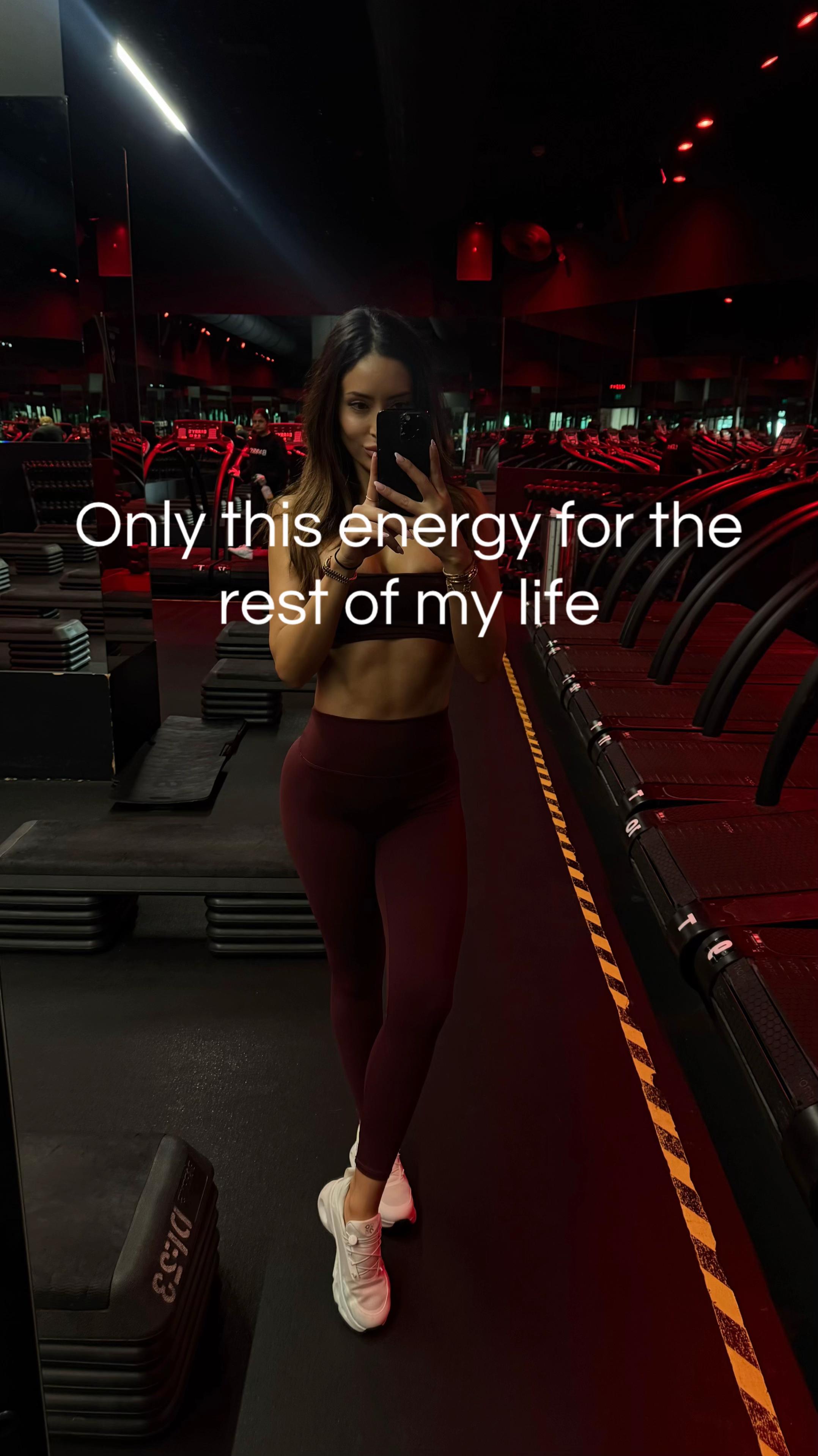 @Lilita_TFC