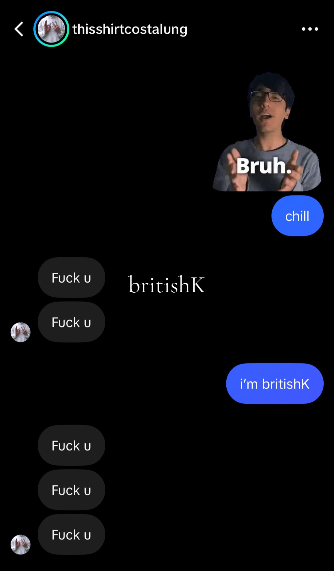 @yjg brainfamilyguy