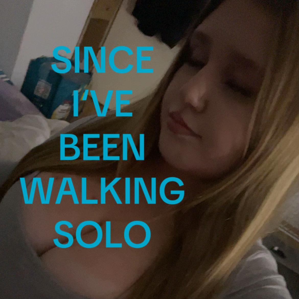 @L🌺