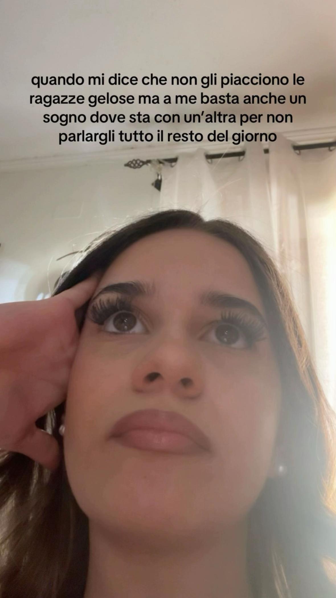 @ilaria👸🏻