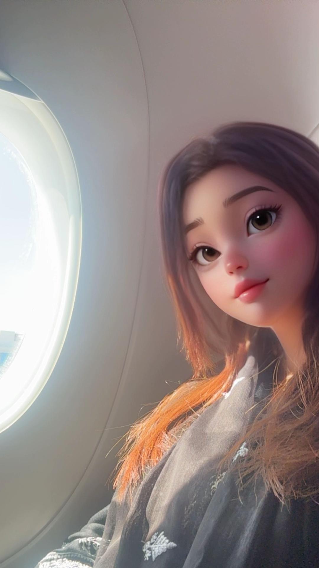 @Saba