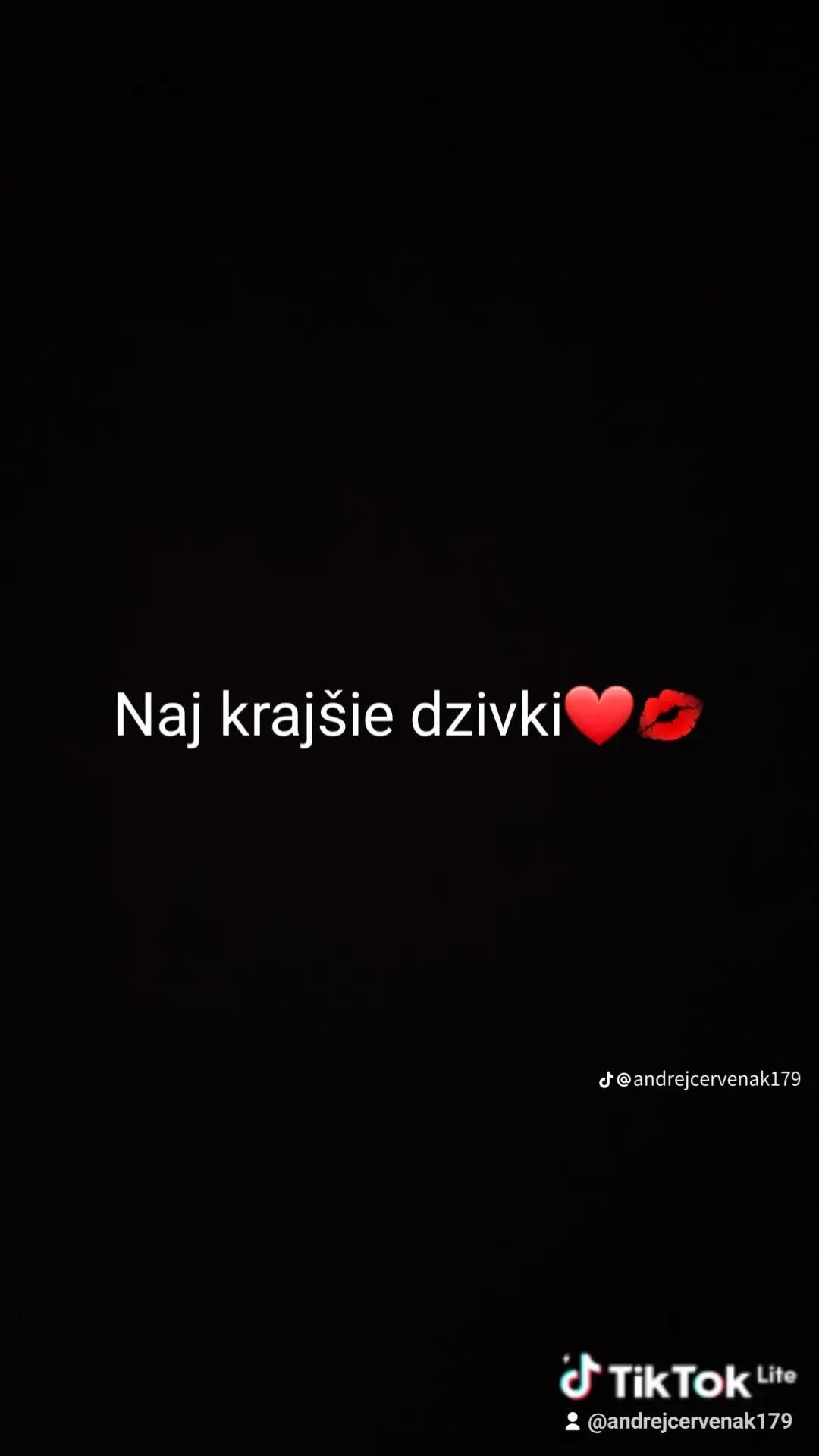 @stanu&scaron;ka lowe kraji🫂🥺🫶❤️🫀