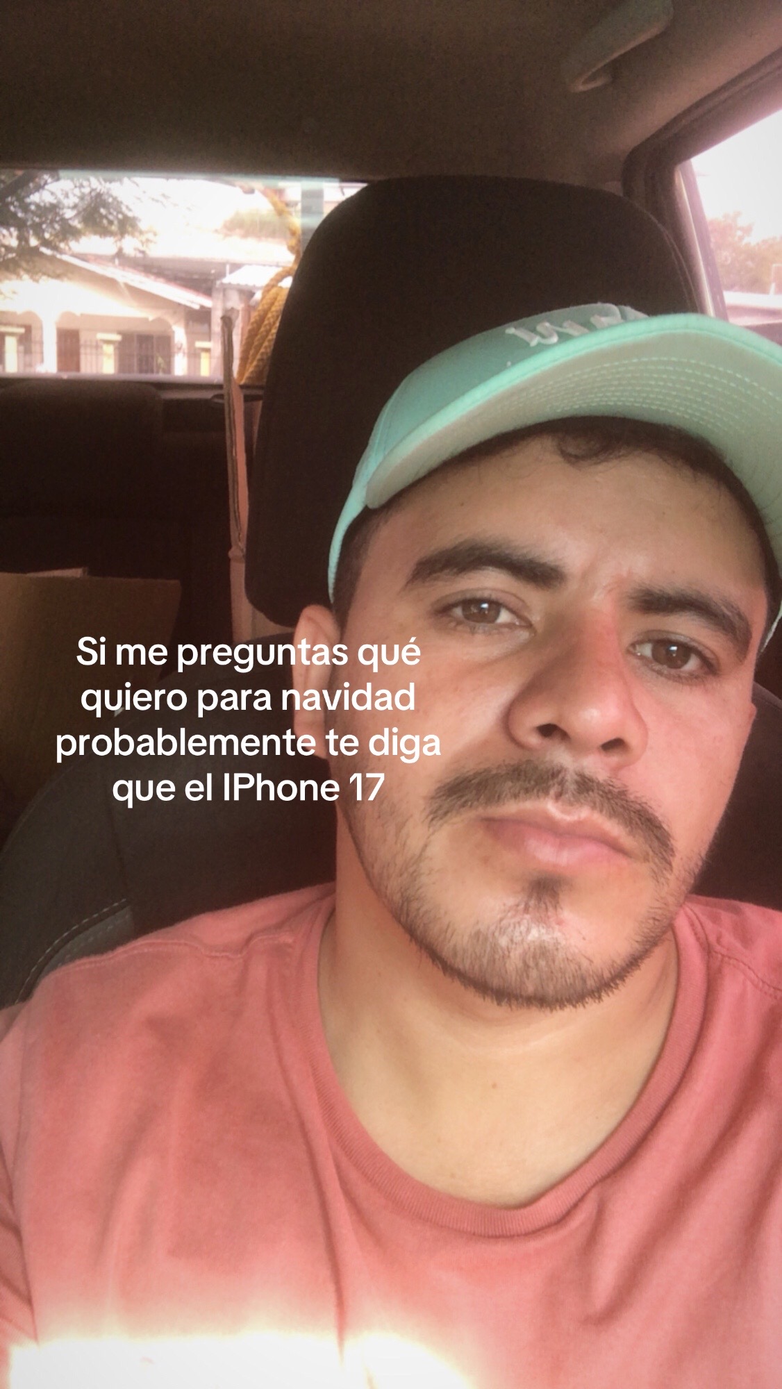@elderponce10