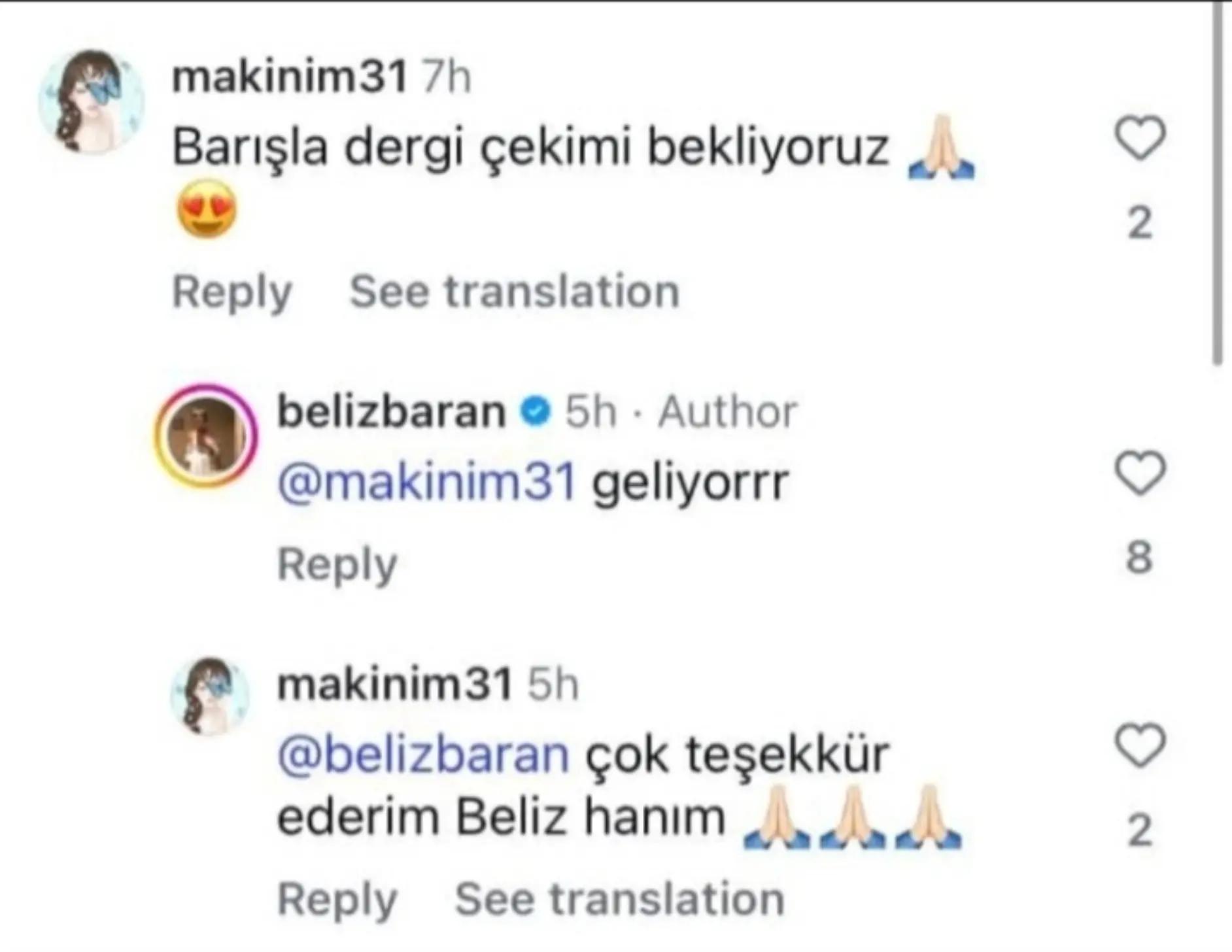 @dilan