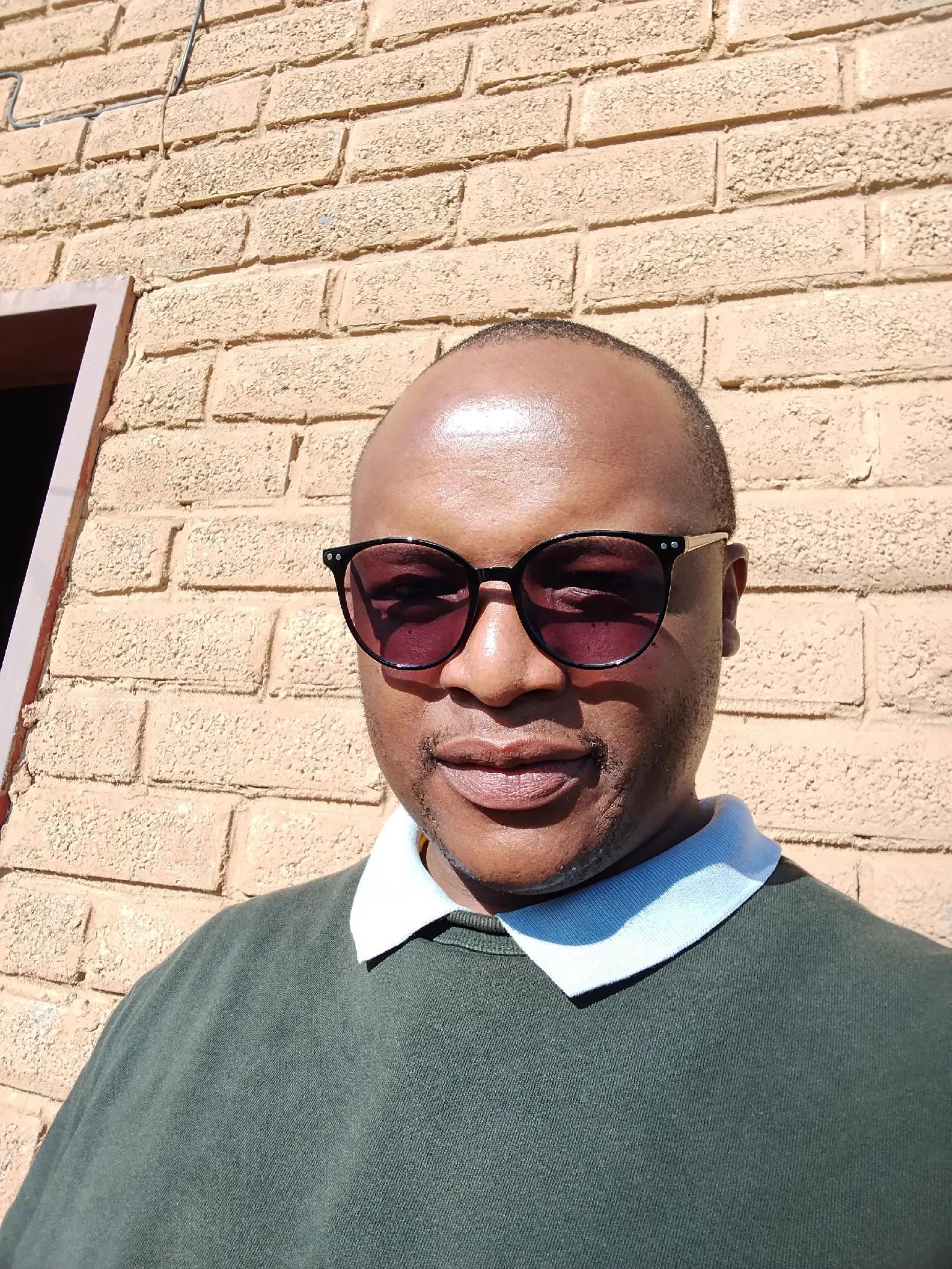 @Jabu Mjepisto