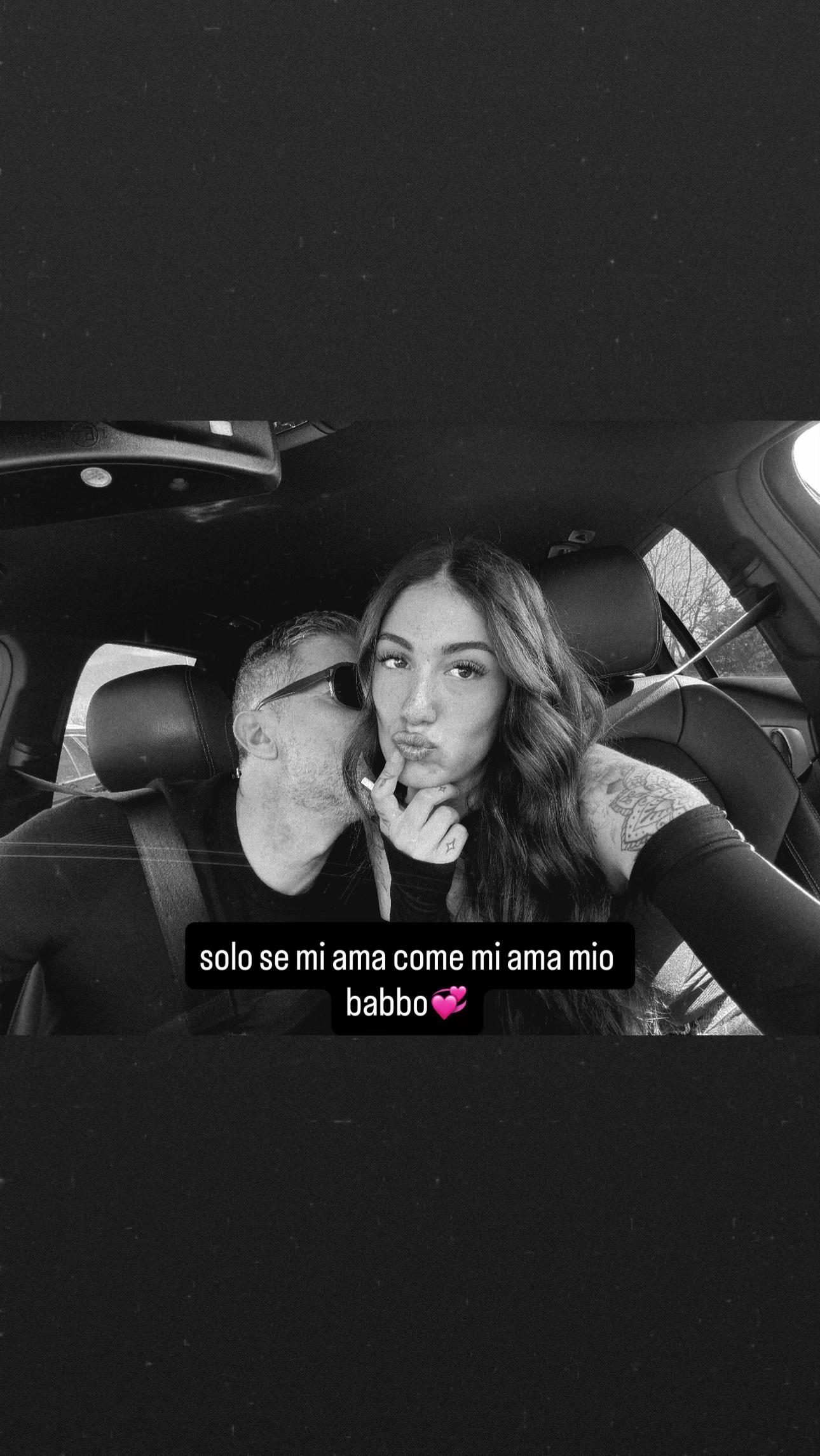 @rebeccatattini1