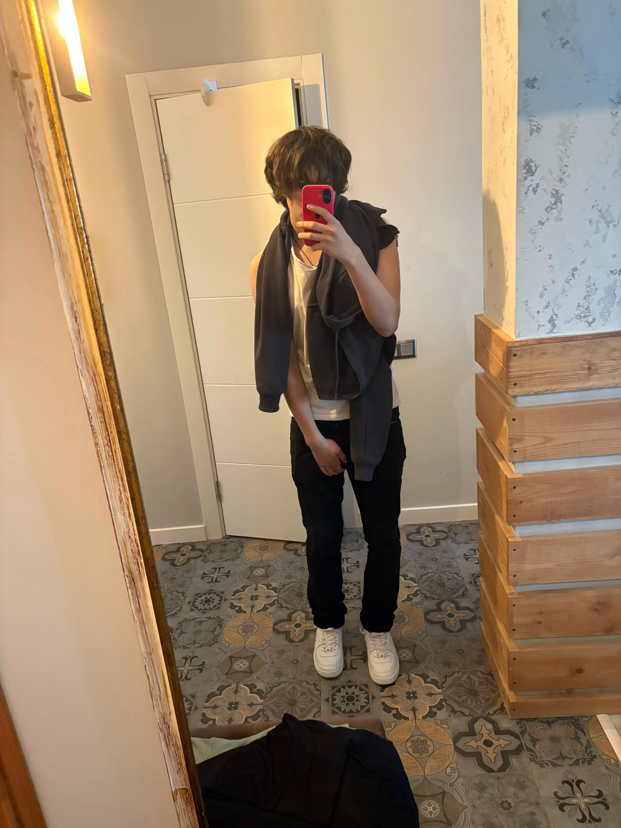 @demeulemeesterboy