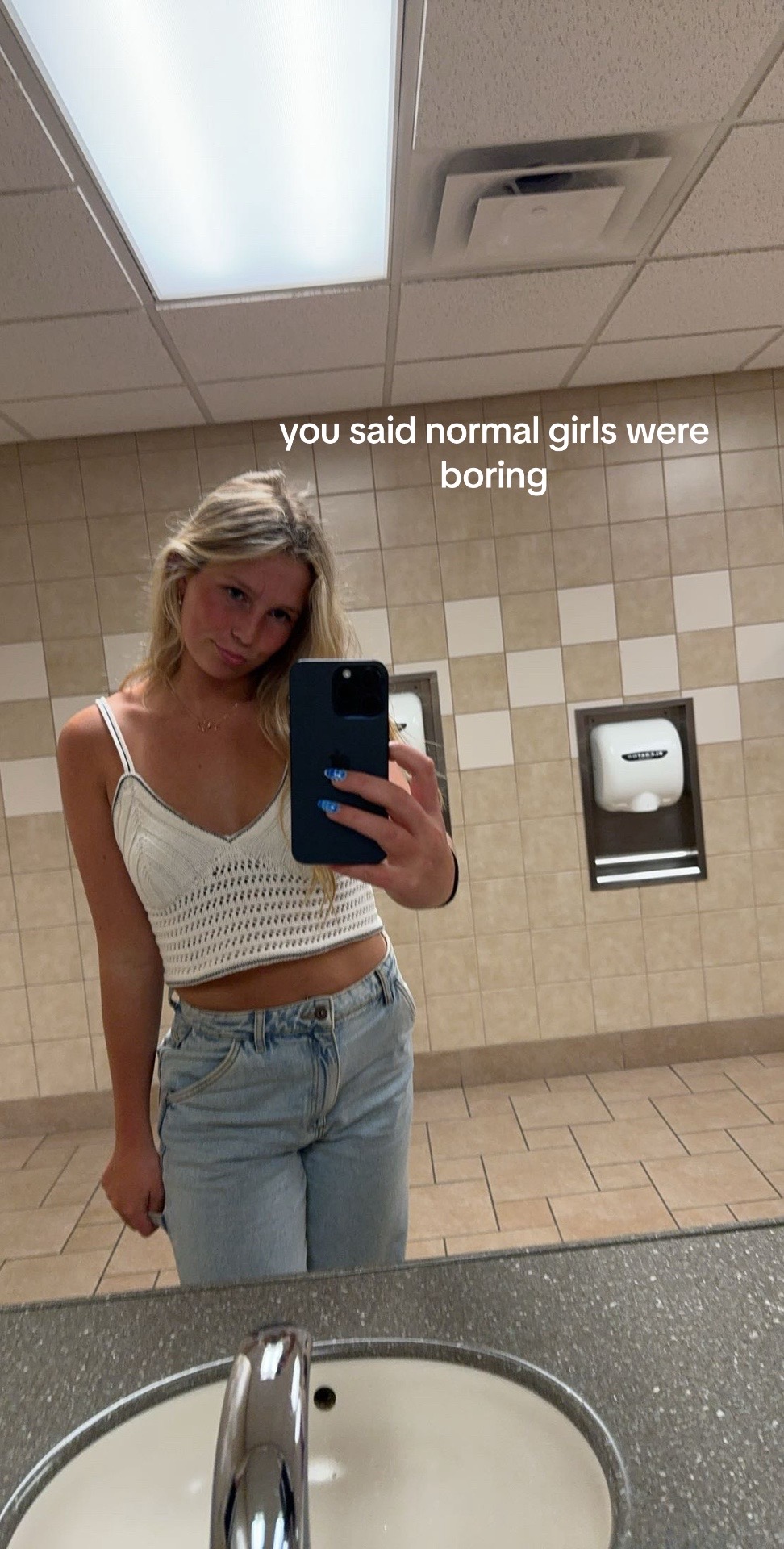 @Kruiz
