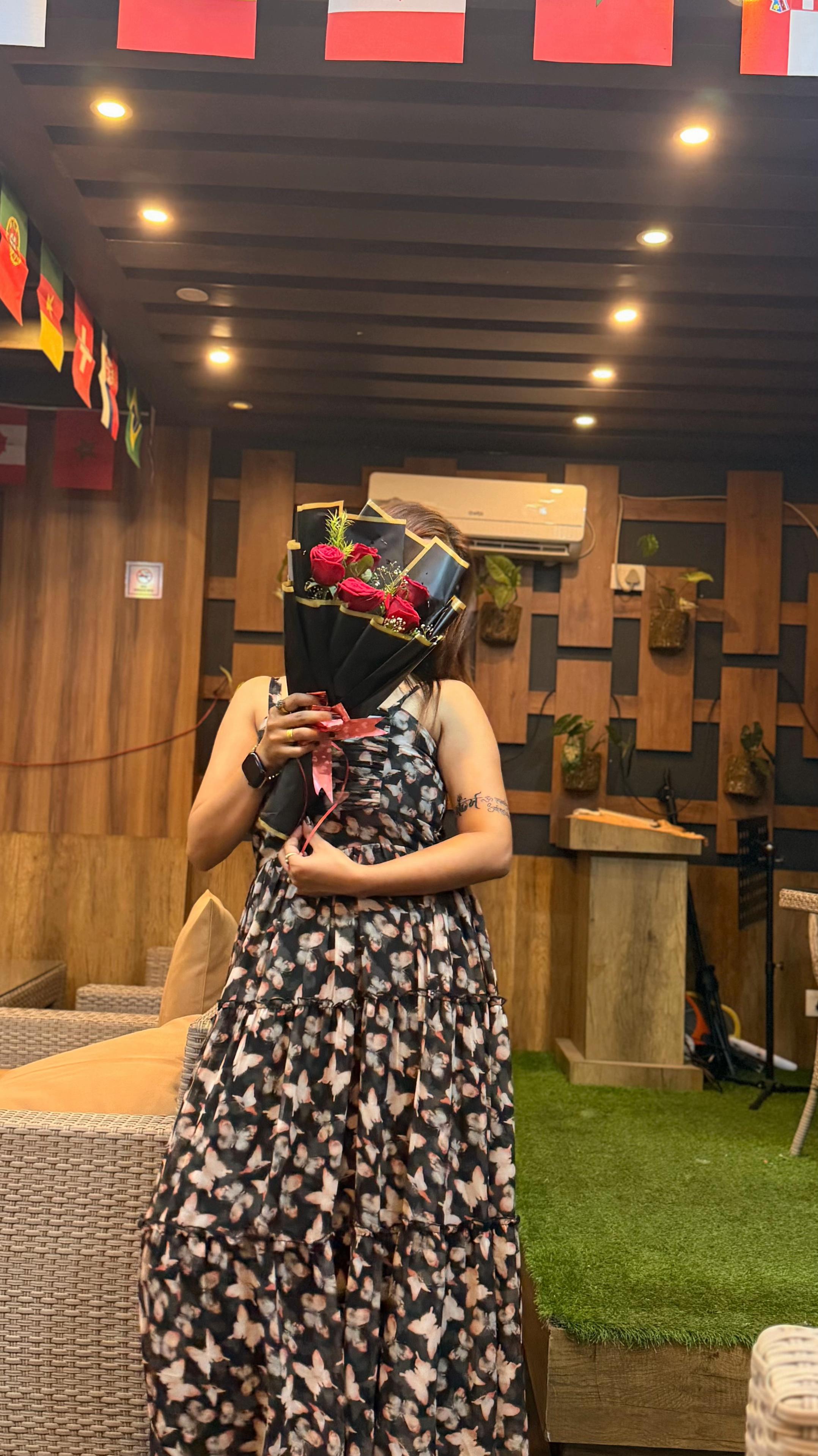 @namirapaudel