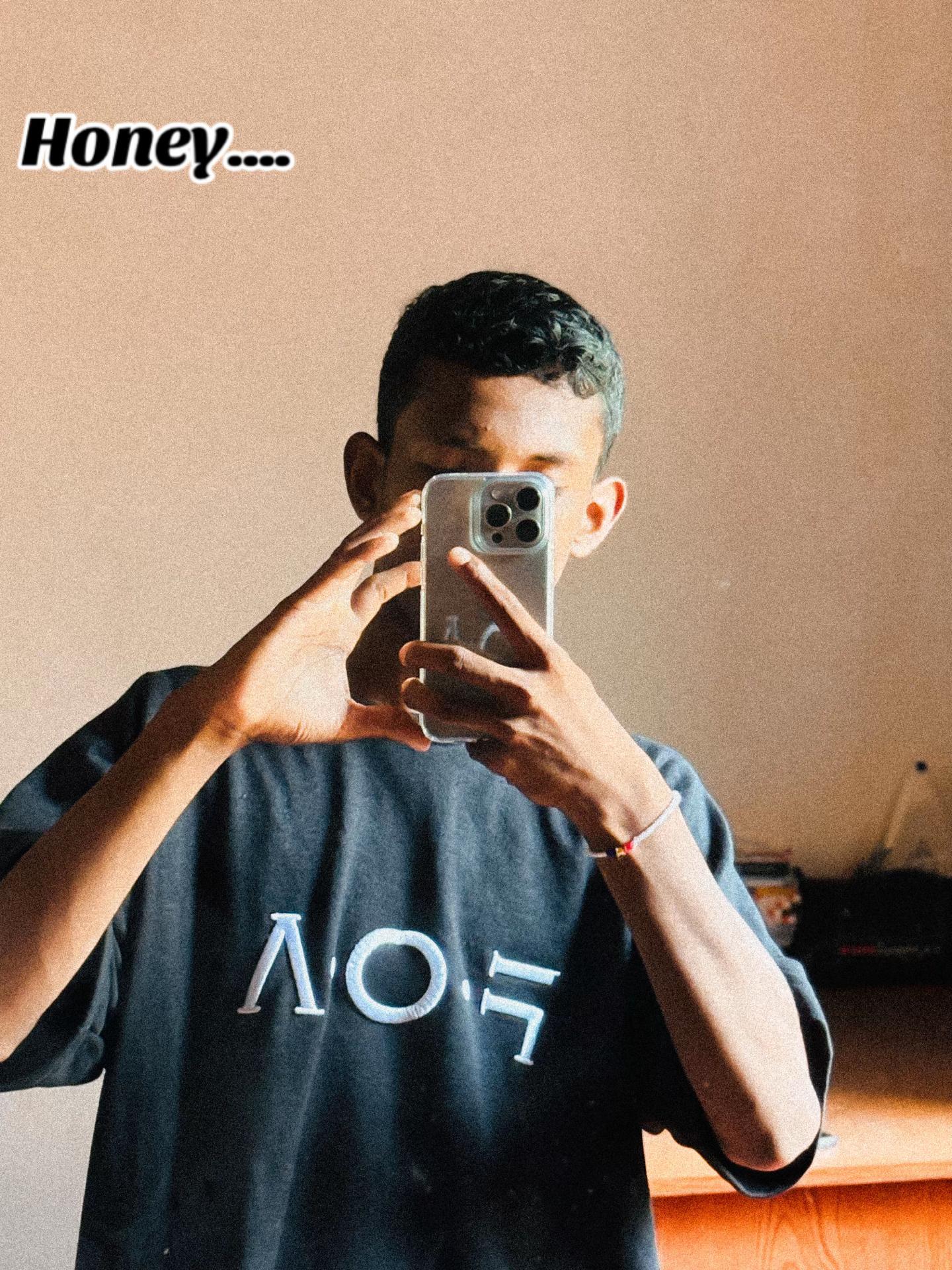 @yasiiii