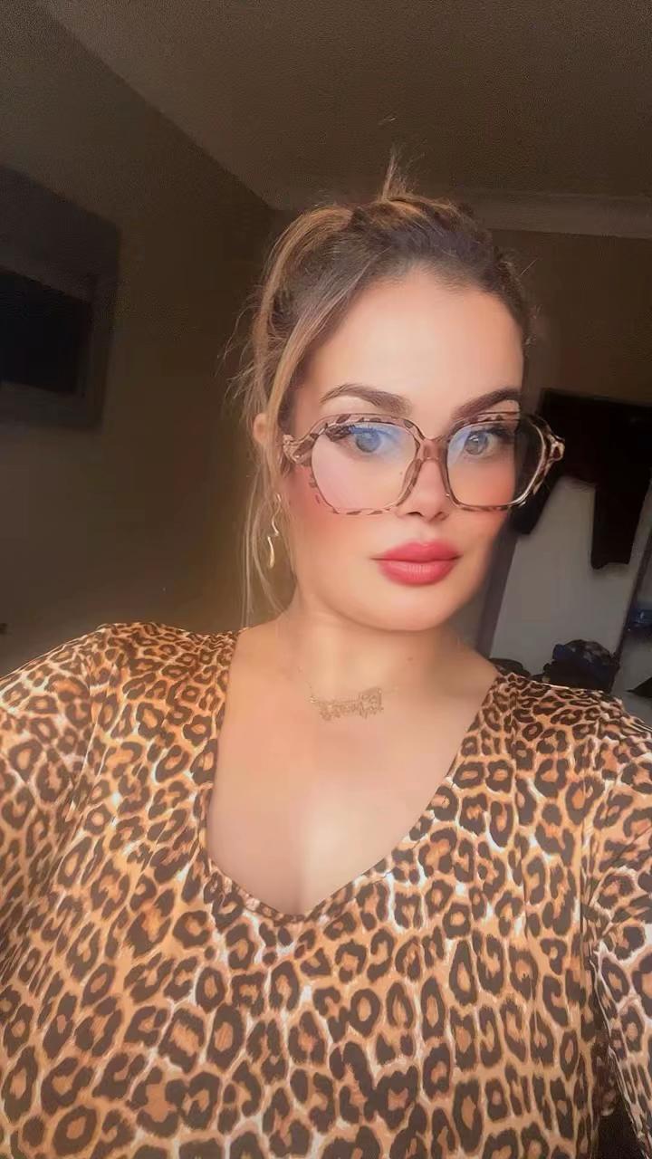 @lavidaofficial