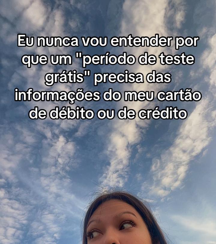 @Gislayne Santos